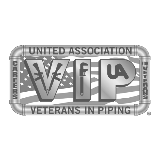 Home | Steamfitters Local 601