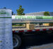 enbridge announcement